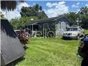 PALM PARK - Commercial Sale