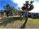 PALM PARK - Commercial Sale