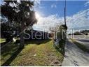 PALM PARK - Commercial Sale