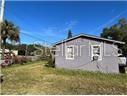 PALM PARK - Commercial Sale