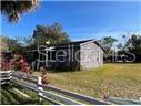 PALM PARK - Commercial Sale