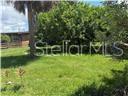 PALM PARK - Commercial Sale