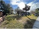 PALM PARK - Commercial Sale