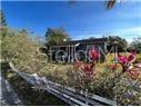 PALM PARK - Commercial Sale