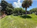 PALM PARK - Commercial Sale