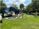 PALM PARK - Commercial Sale