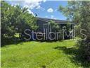 PALM PARK - Commercial Sale