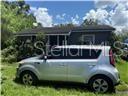 PALM PARK - Commercial Sale