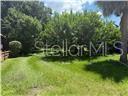 PALM PARK - Commercial Sale