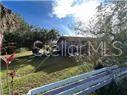 PALM PARK - Commercial Sale