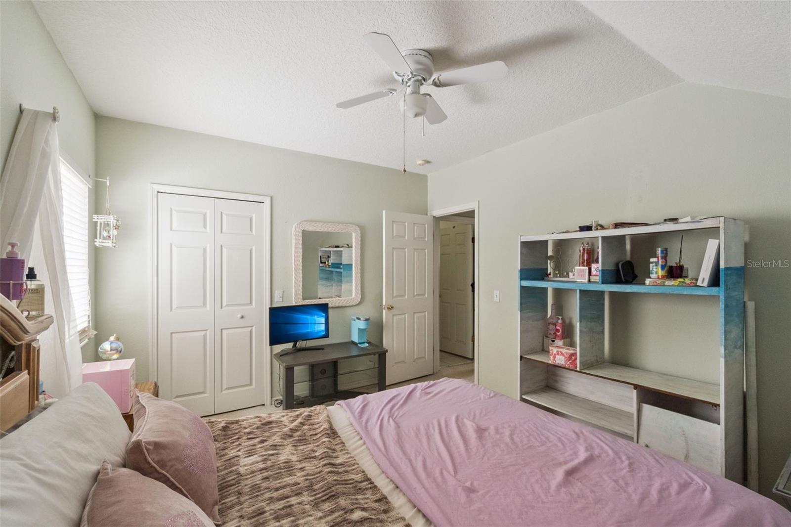 EAGLERIDGE PH 02 - Residential