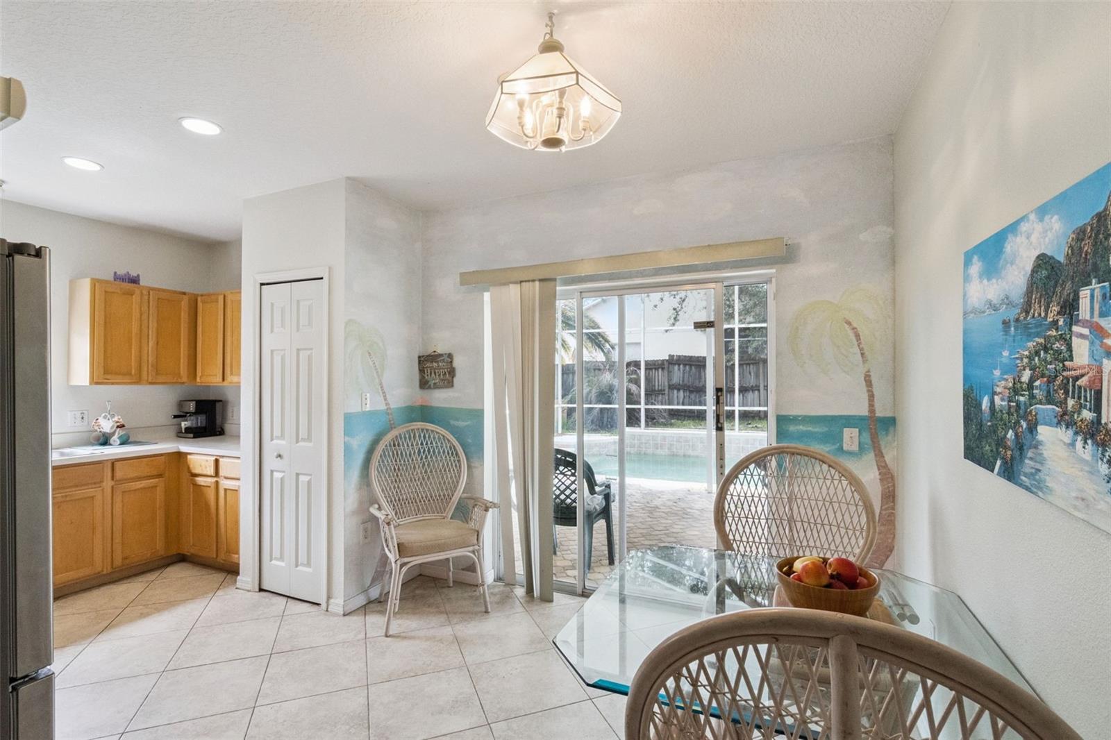 EAGLERIDGE PH 02 - Residential