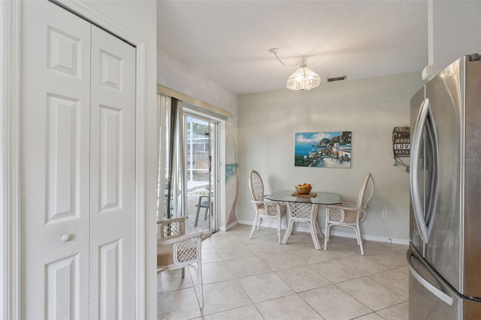 EAGLERIDGE PH 02 - Residential