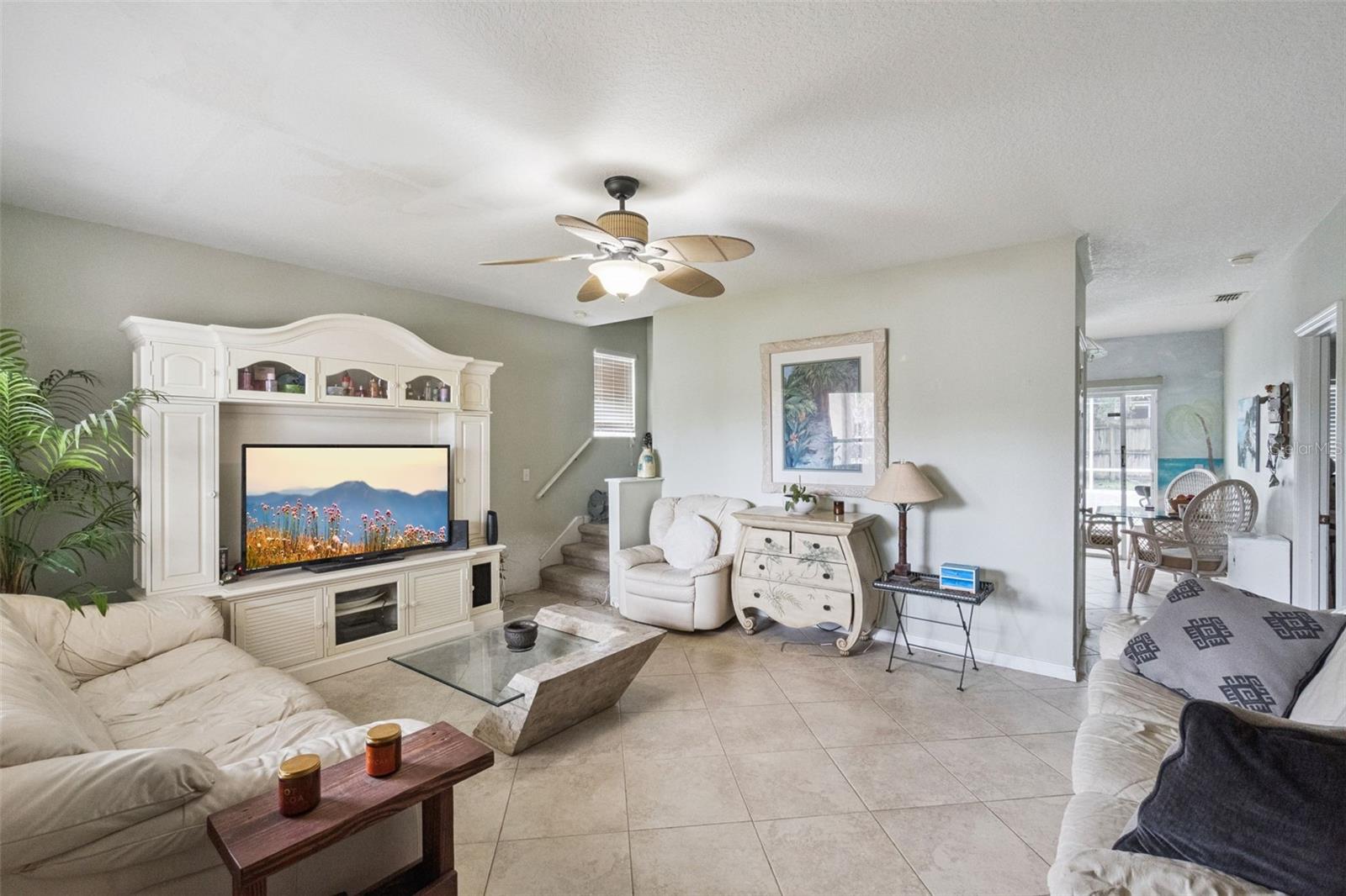 EAGLERIDGE PH 02 - Residential
