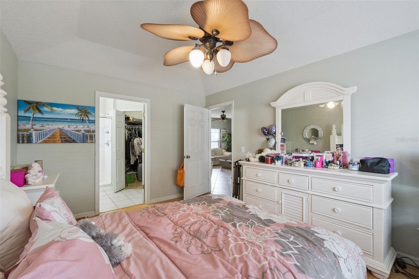 EAGLERIDGE PH 02 - Residential