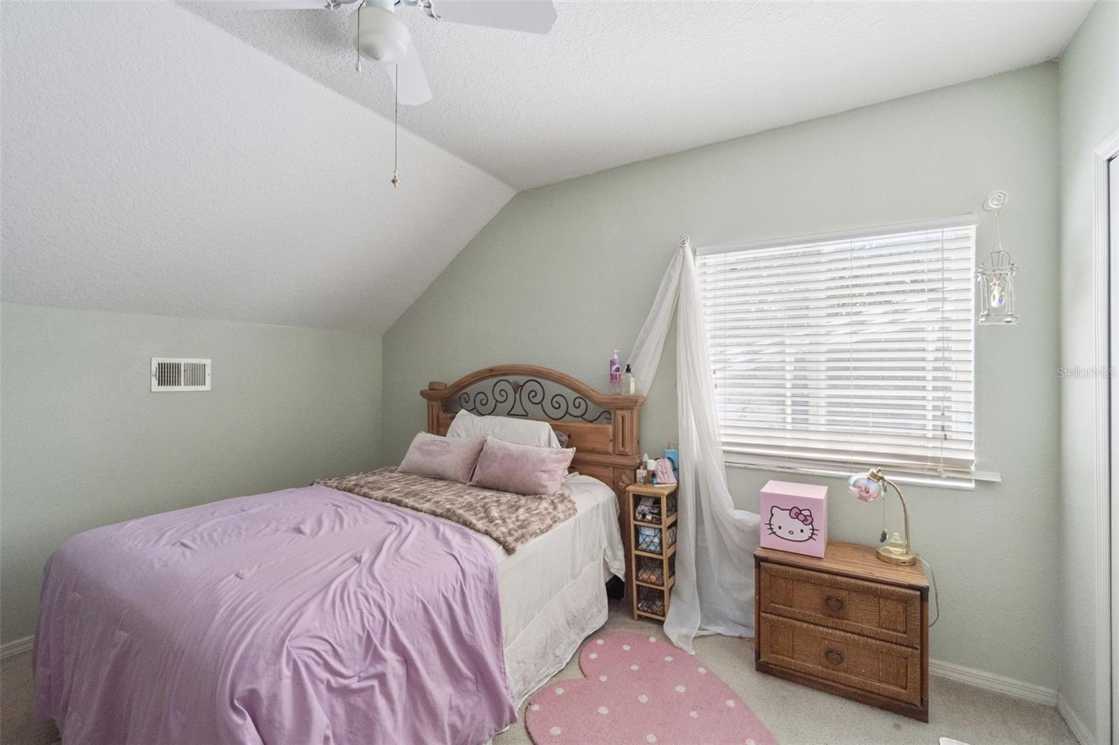 EAGLERIDGE PH 02 - Residential