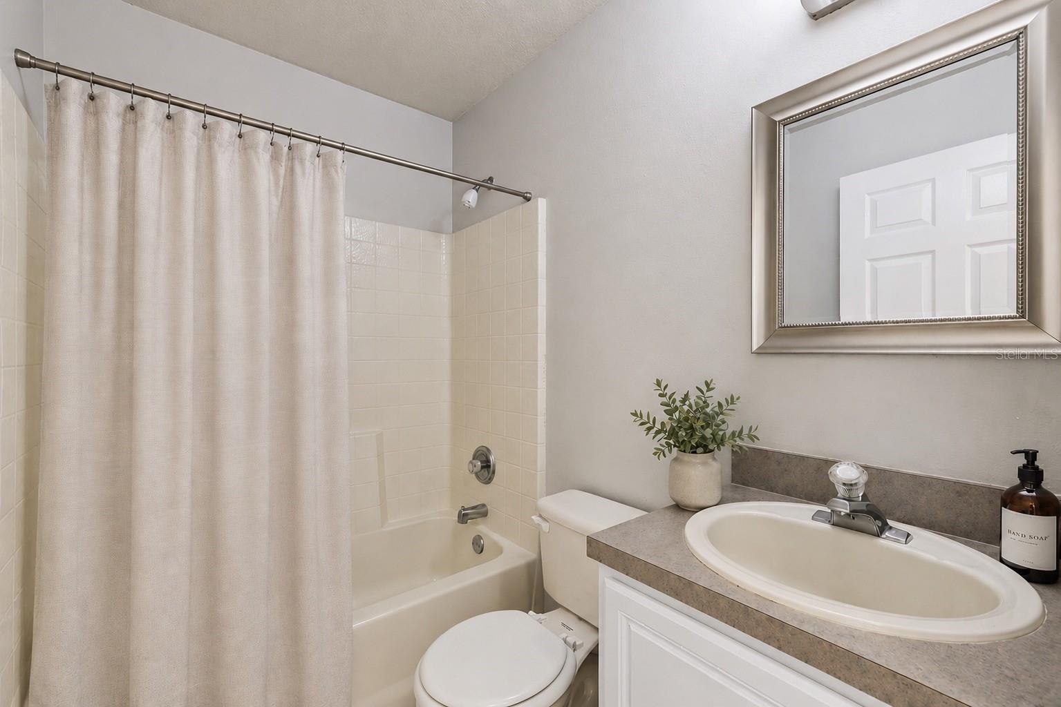 WINFIELD - Residential