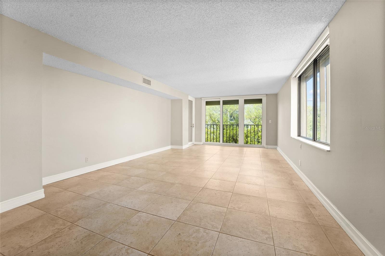 BELLEVIEW BILTMORE VILLAS BAYSHORE II - Residential