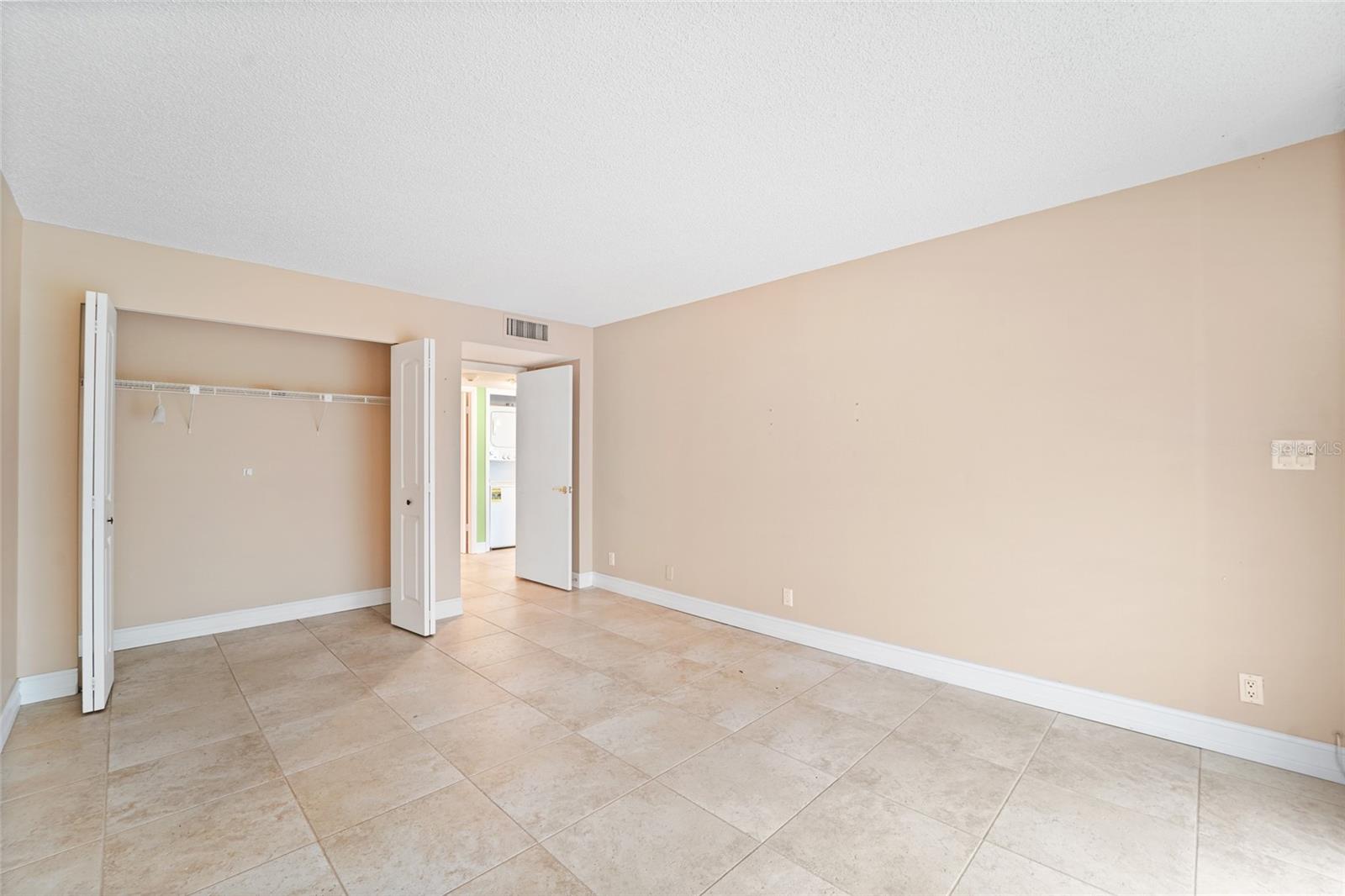 BELLEVIEW BILTMORE VILLAS BAYSHORE II - Residential