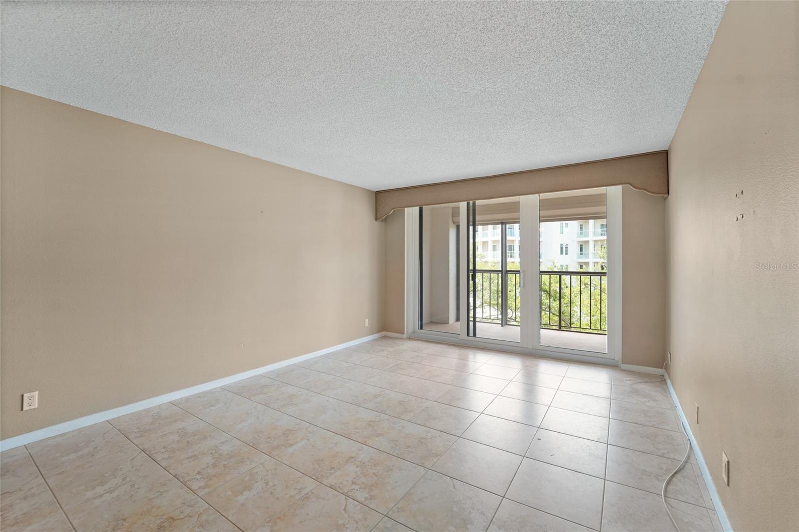 BELLEVIEW BILTMORE VILLAS BAYSHORE II - Residential