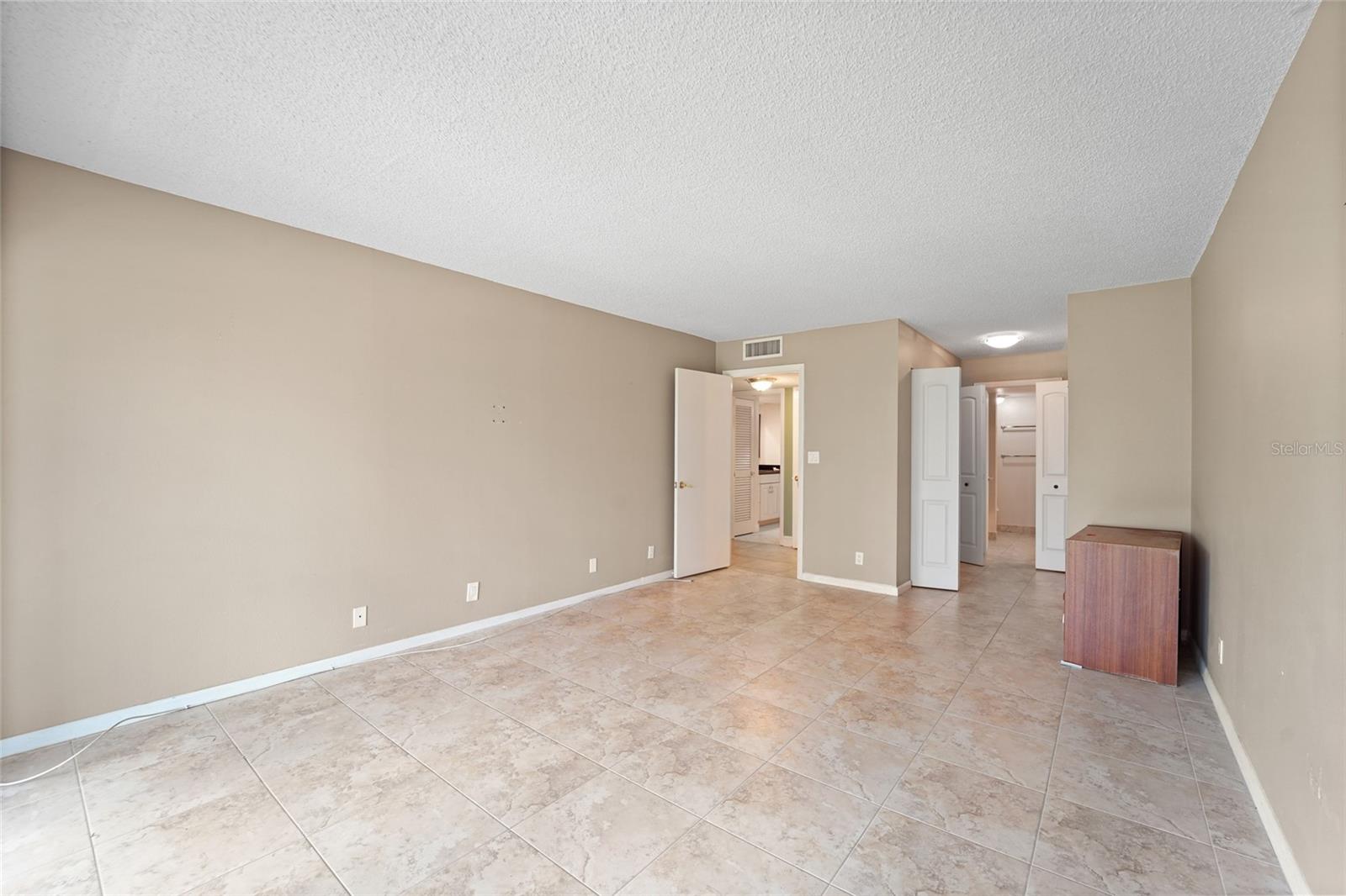 BELLEVIEW BILTMORE VILLAS BAYSHORE II - Residential