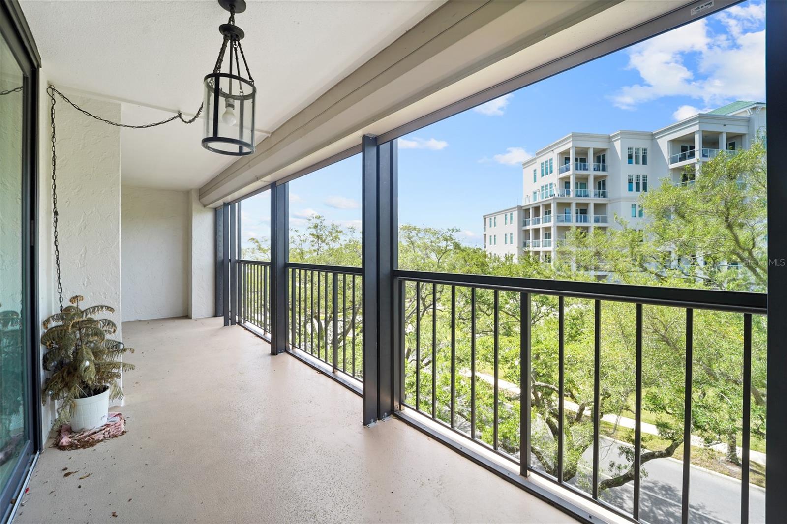 BELLEVIEW BILTMORE VILLAS BAYSHORE II - Residential
