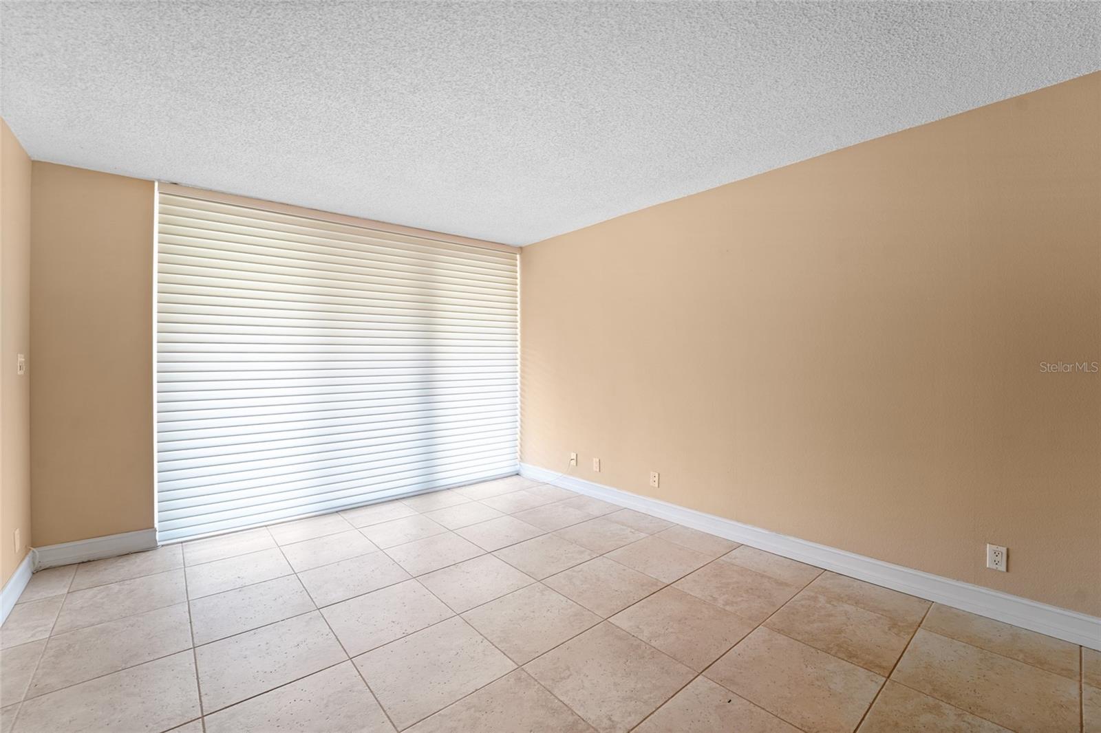 BELLEVIEW BILTMORE VILLAS BAYSHORE II - Residential