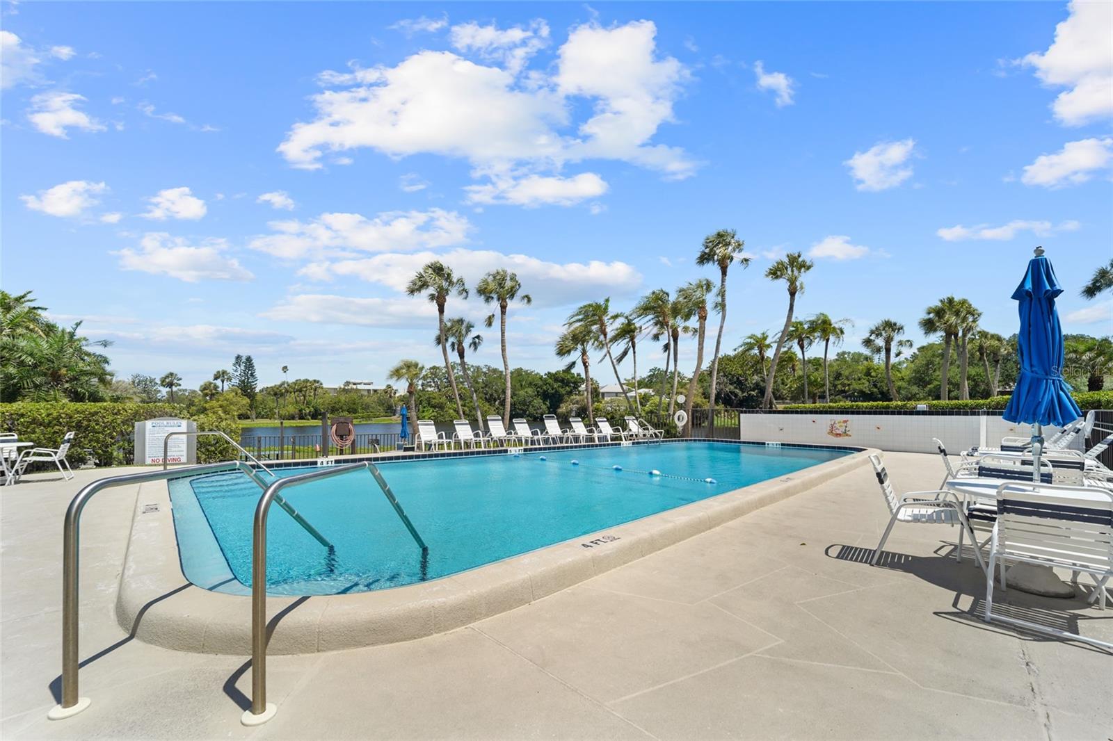 BELLEVIEW BILTMORE VILLAS BAYSHORE II - Residential
