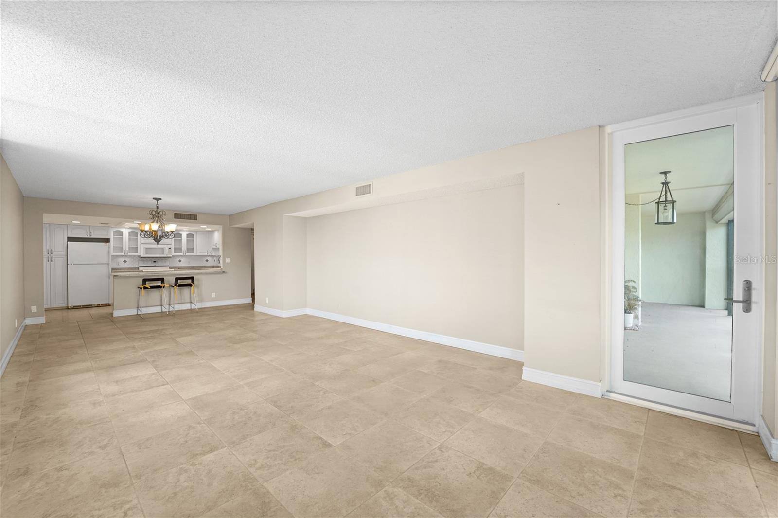 BELLEVIEW BILTMORE VILLAS BAYSHORE II - Residential