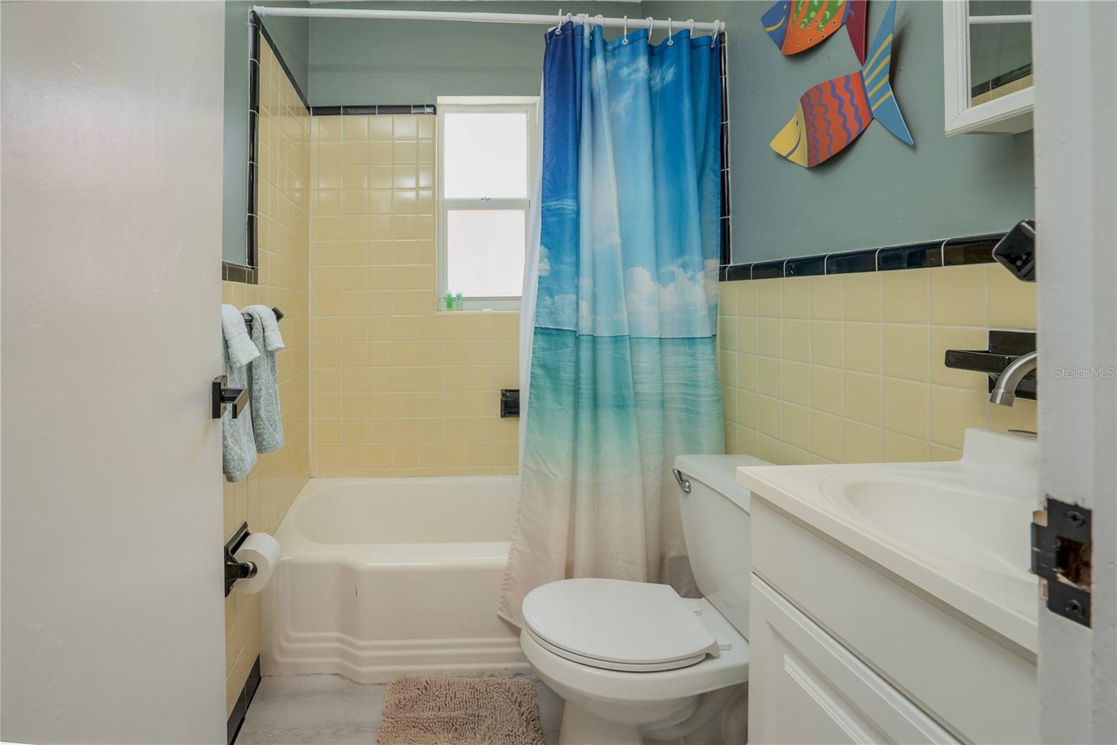 VETERAN PARK - Residential Income
