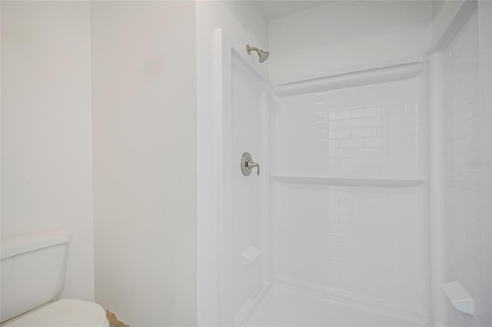ST ANDREWS AT IMPERIALAKES CONDO - Residential