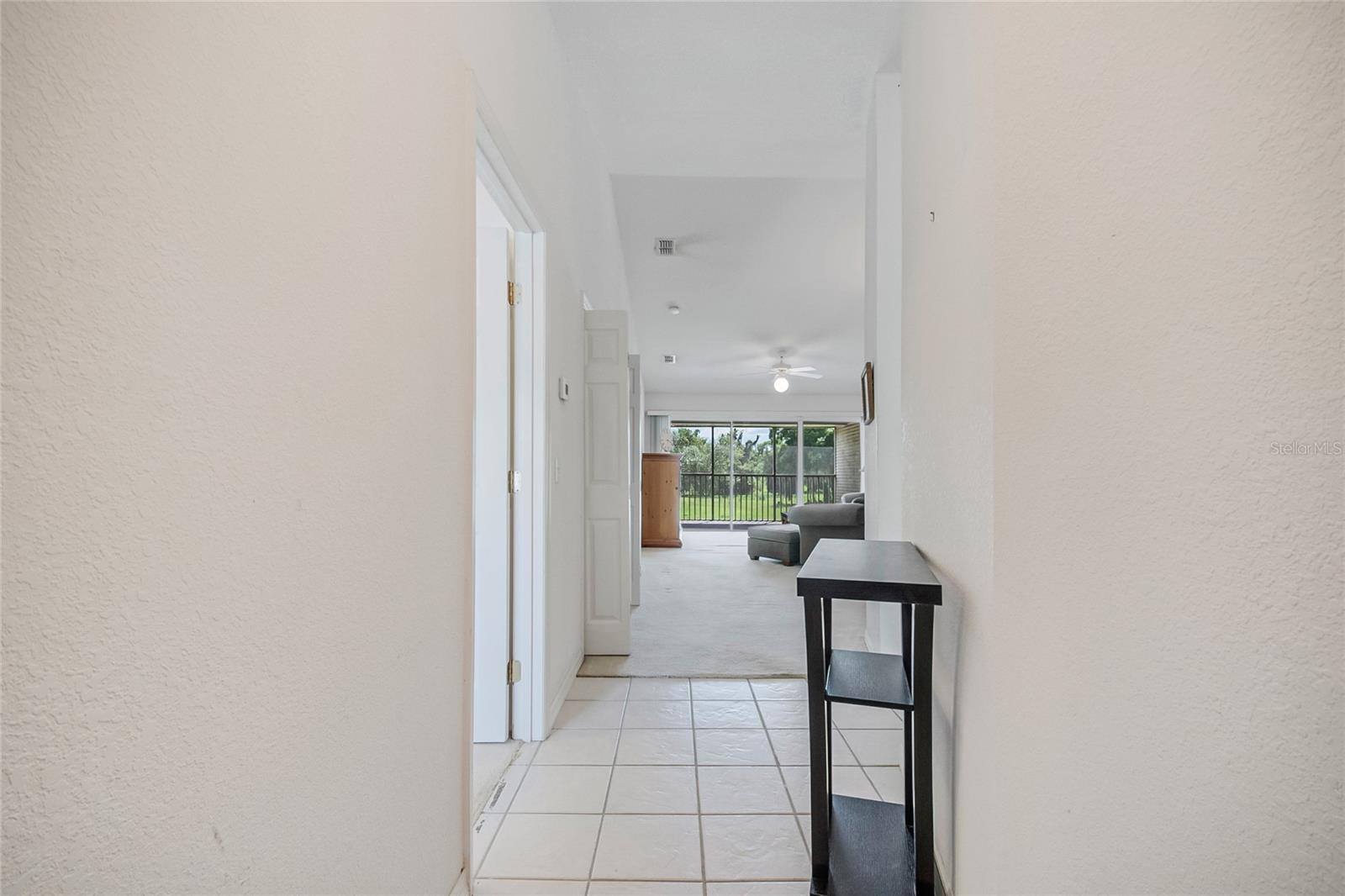 ST ANDREWS AT IMPERIALAKES CONDO - Residential