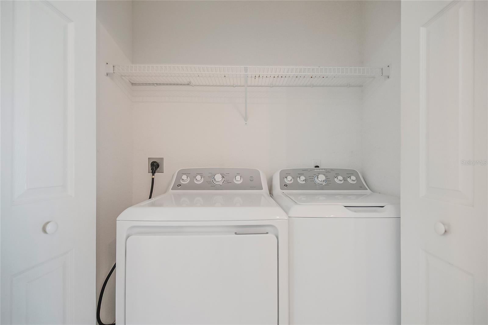 ST ANDREWS AT IMPERIALAKES CONDO - Residential