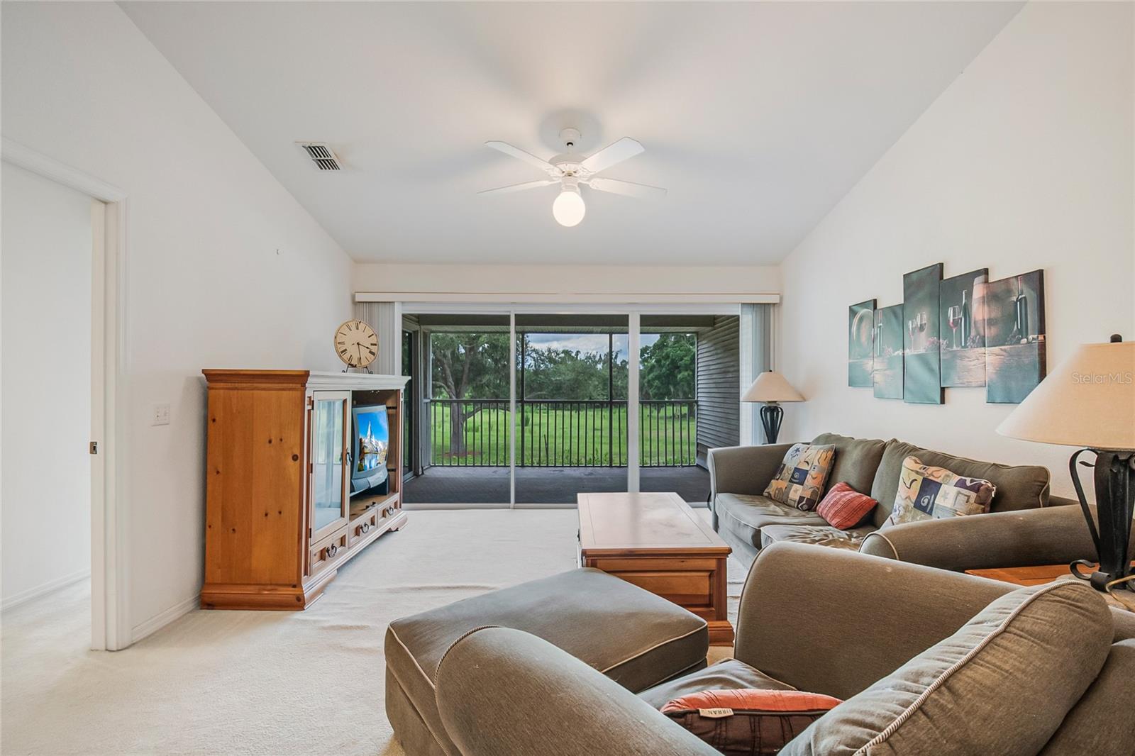 ST ANDREWS AT IMPERIALAKES CONDO - Residential