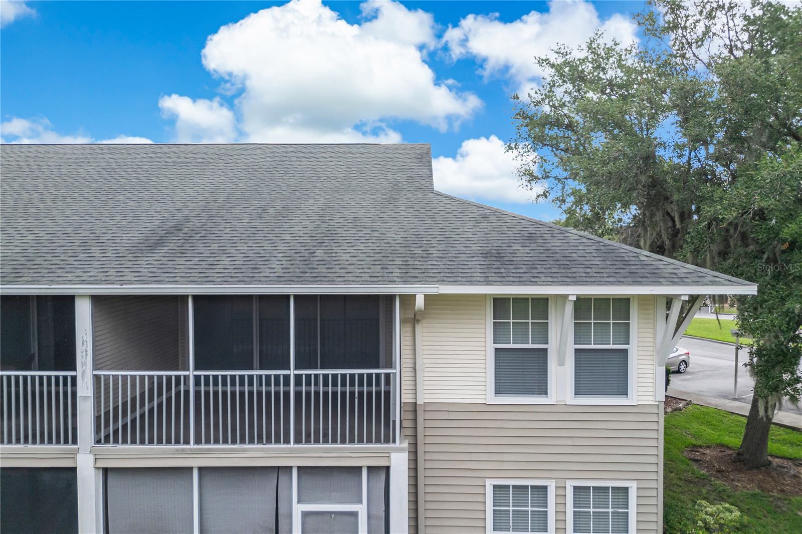 ST ANDREWS AT IMPERIALAKES CONDO - Residential
