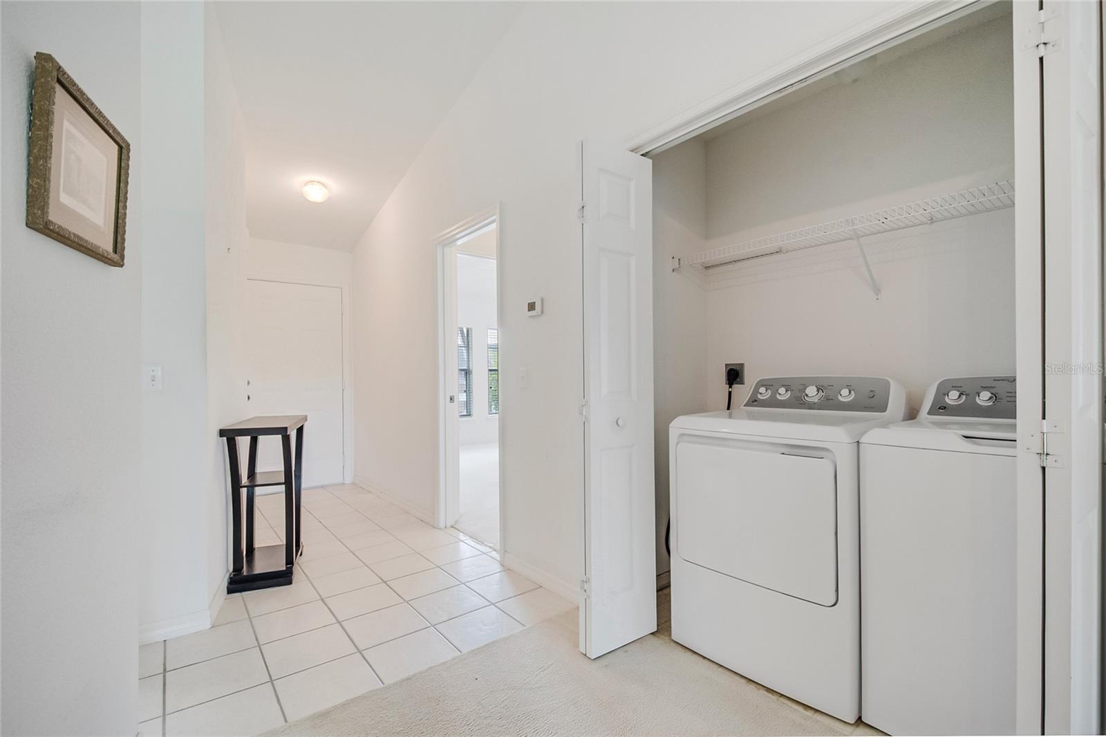 ST ANDREWS AT IMPERIALAKES CONDO - Residential