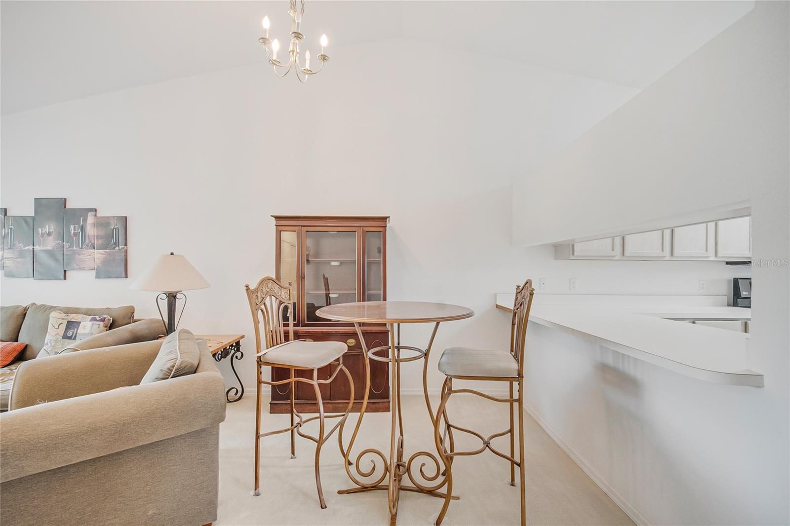 ST ANDREWS AT IMPERIALAKES CONDO - Residential