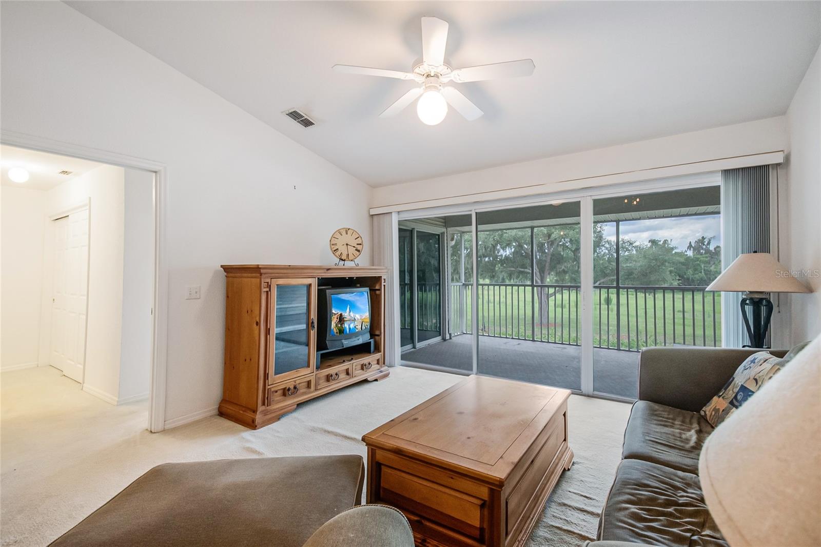 ST ANDREWS AT IMPERIALAKES CONDO - Residential
