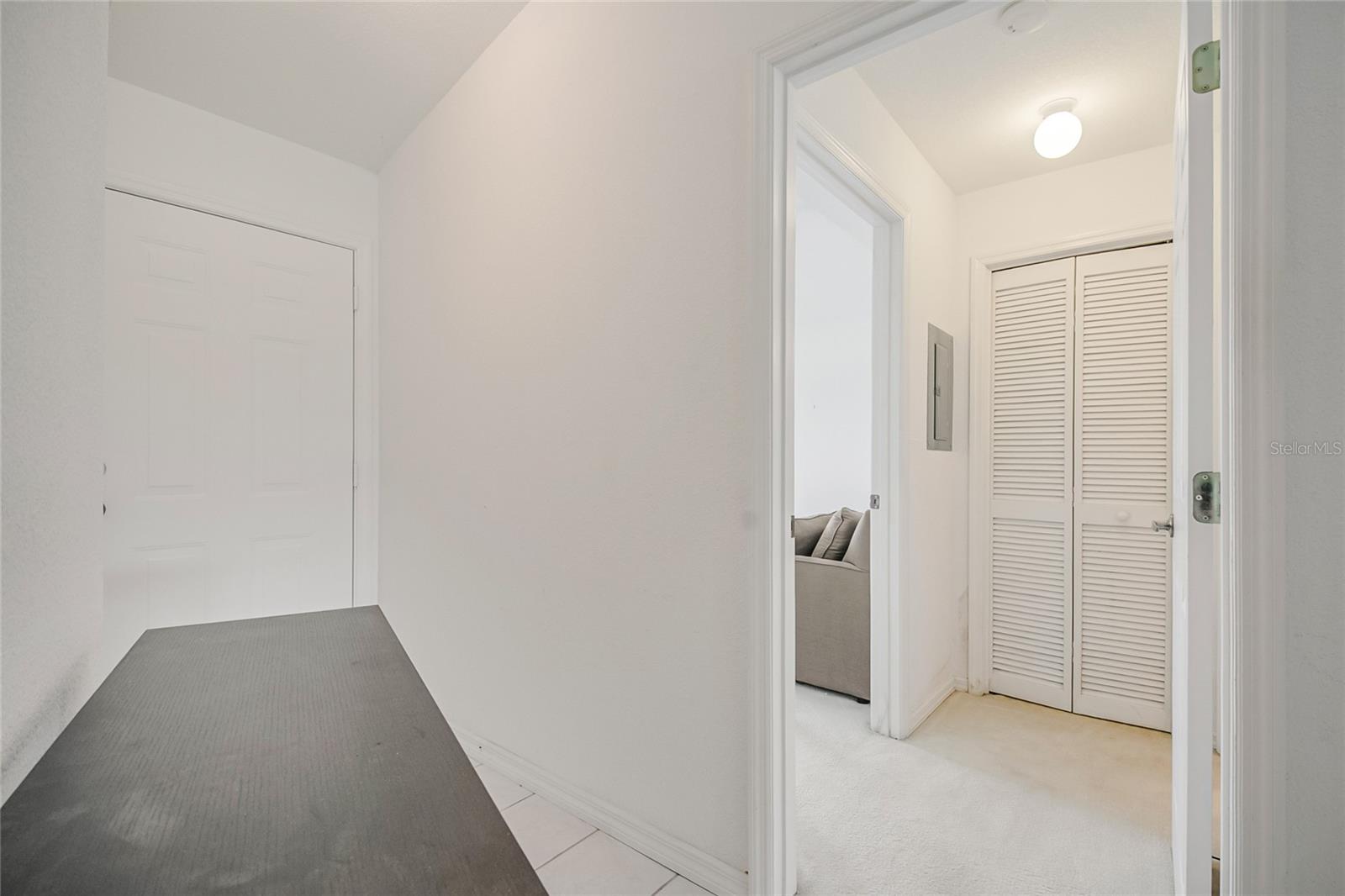 ST ANDREWS AT IMPERIALAKES CONDO - Residential