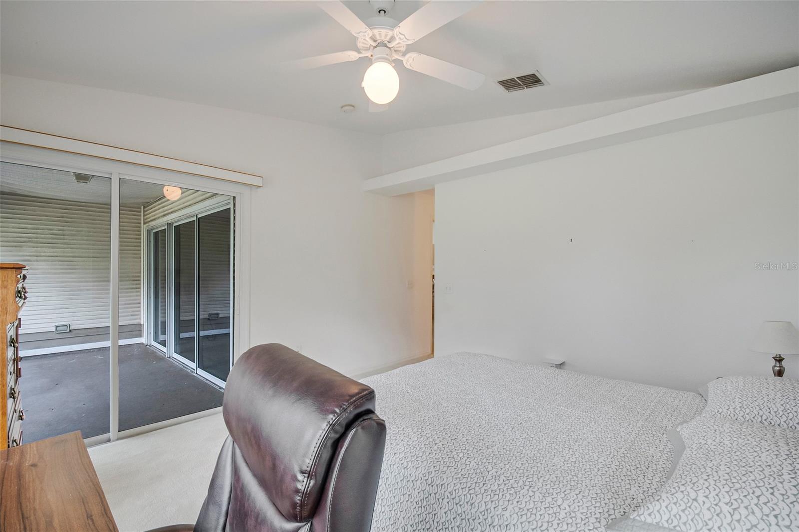 ST ANDREWS AT IMPERIALAKES CONDO - Residential