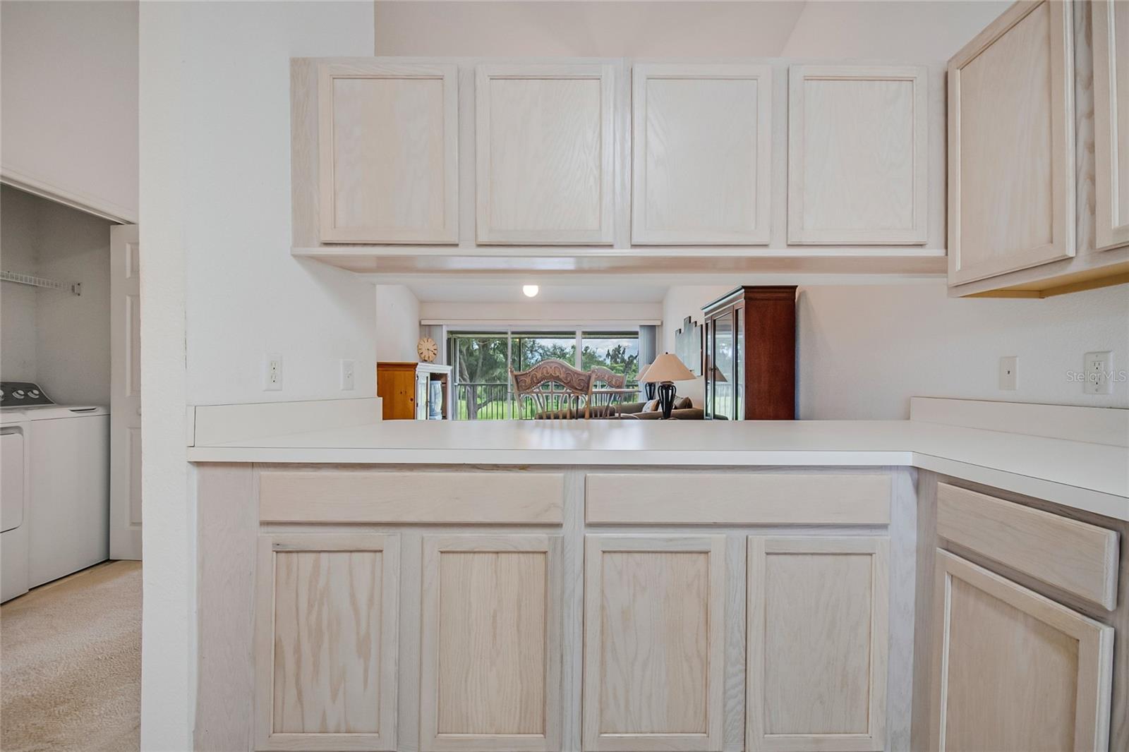 ST ANDREWS AT IMPERIALAKES CONDO - Residential