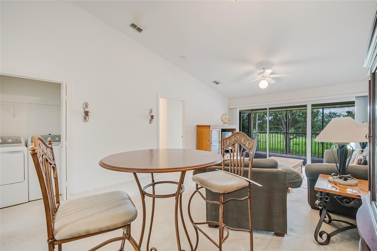ST ANDREWS AT IMPERIALAKES CONDO - Residential