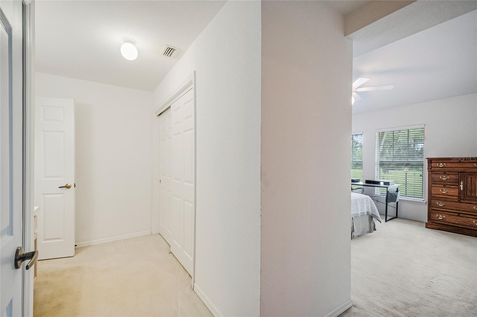 ST ANDREWS AT IMPERIALAKES CONDO - Residential