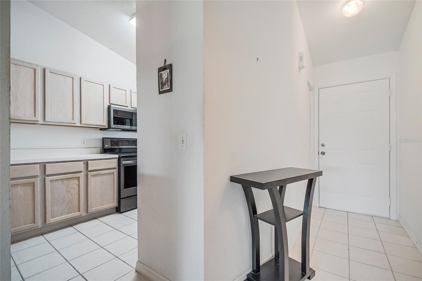 ST ANDREWS AT IMPERIALAKES CONDO - Residential
