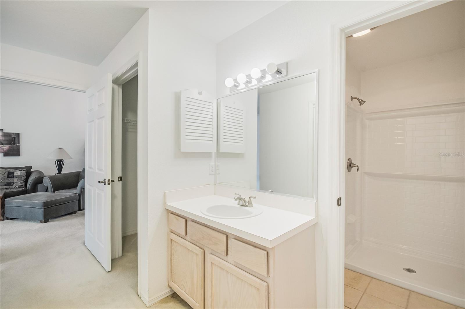 ST ANDREWS AT IMPERIALAKES CONDO - Residential