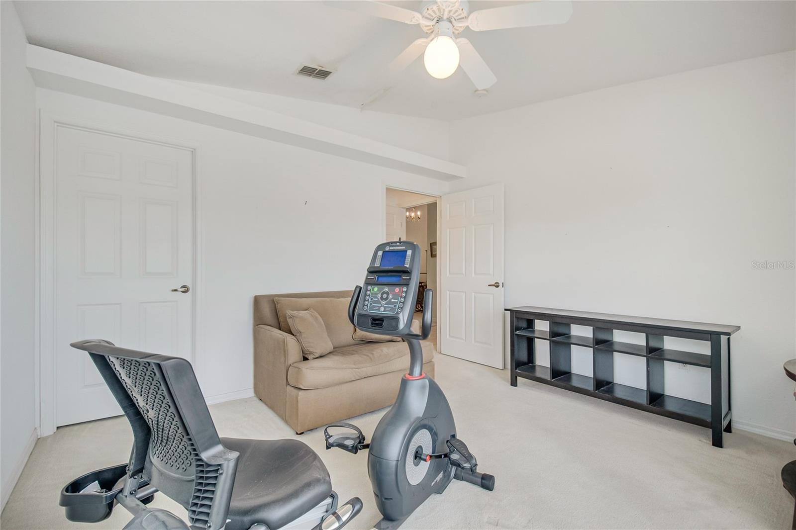 ST ANDREWS AT IMPERIALAKES CONDO - Residential