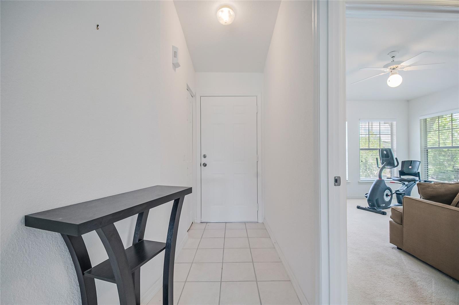 ST ANDREWS AT IMPERIALAKES CONDO - Residential