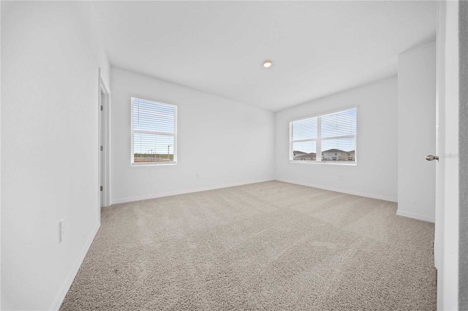 HAWTHORNE PH 3A-3B - Residential Lease