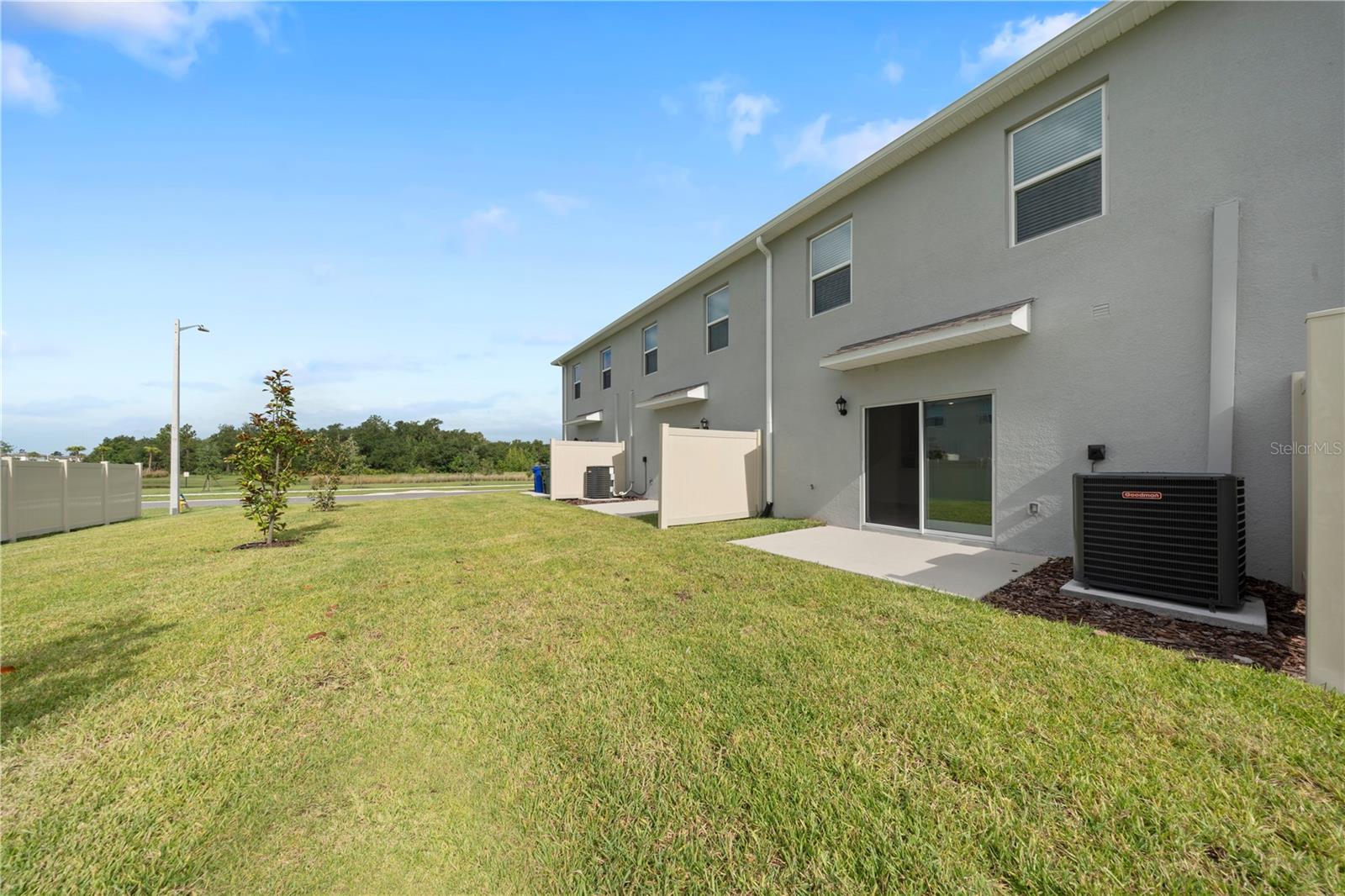 HAWTHORNE PH 3A-3B - Residential Lease