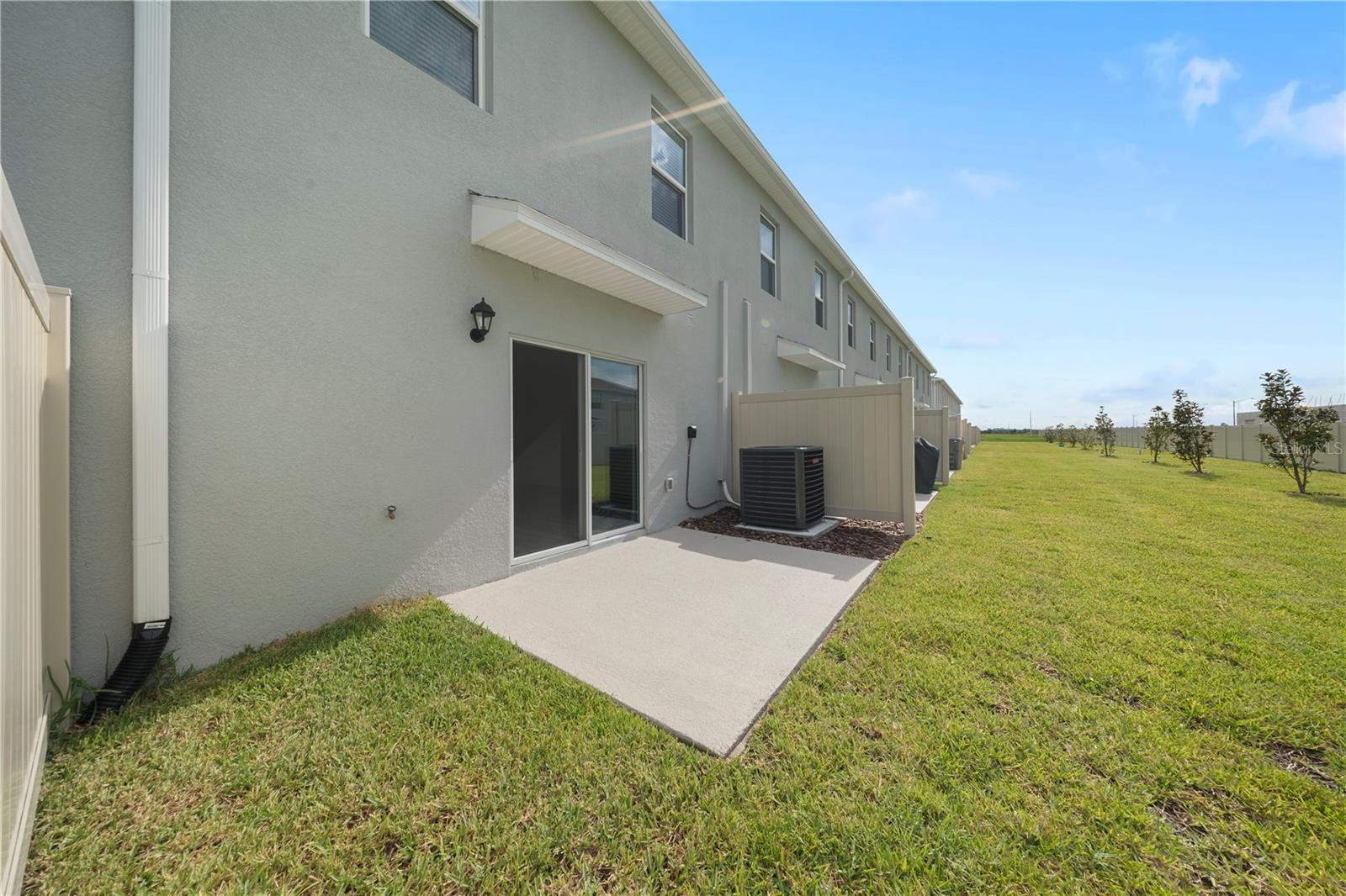 HAWTHORNE PH 3A-3B - Residential Lease